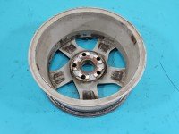 Felga aluminiowa 15" Toyota Auris I alufelga