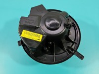 Dmuchawa nawiewu wentylator Audi A3 8P europa F983228M, 1K1820015C