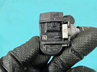 Czujnik ciśnienia opon Land rover Discovery Sport 14- L550 7812D-S180020A, S180052076B TPMS