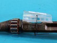 Wałek balansowy BMW G20 2.0 T (B48b20a) 184KM B48b20a 2020 r.
