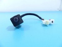 Kamera cofania MERCEDES GLC coupe X253 15- 739601, A2229054509