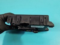 Sterownik moduł Fiat Grande Punto 00517954300