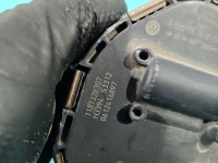 Silniczek Silnik wycieraczek przód Vw Golf V 1K1955119E