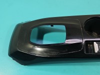 Uchwyt na napoje kubek CUP HOLDER Peugeot 2008 II 9829400680, 9829400780, 9839699980