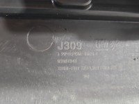 Tapicerka drzwi przód prawa boczek Chevrolet Orlando 95981941