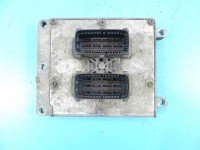 Komputer Sterownik silnika Opel Vectra C 2.2 16v 12571663AN