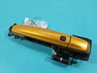 Klamka przód prawa zewnętrzna Suzuki Vitara II 2015-