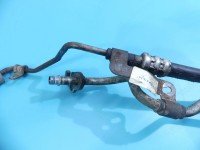 Przewód wspomagania Porsche Panamera I 970 97034724703