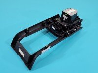DŹWIGNIA LEWAREK WYBIERAK LINKI Land rover Discovery Sport 14- L550 2.0 Td (204DTD)