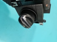 Przełącznik włącznik świateł Mercedes Vaneo W414 1685450104