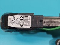 Komputer Sterownik silnika 89981-48031 LEXUS RX II 03-08 3.3 v6