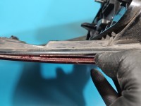 Lampa tył prawa Renault Laguna III kombi EUROPA