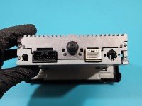 Radio fabryczne Mitsubishi Colt Z30 VI 04- MZ314167 radioodtwarzacz