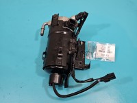 Obudowa filtra paliwa Kia Sorento III 2.0 crdi (D4HA)