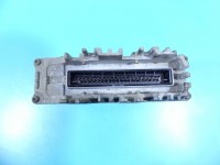Komputer Sterownik silnika Skoda Felicia 1.6 wiel 032906030AG, 61600.284.06, 6160028406