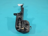 Zbiornik Zbiorniczek płynu spryskiwacza Opel Astra III H