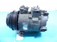 Sprężarka klimatyzacji Mercedes W202 A0002346303, A0002302011, 447100-6826