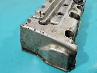 Pokrywa zaworów Honda CR-V II 2.0 16V