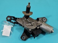 Silniczek Silnik wycieraczki tył Toyota Yaris II 0390201861, 85130-0D020-F HB 4pin