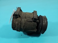 Sprężarka klimatyzacji kompresor Opel Movano II 2.5 cdti