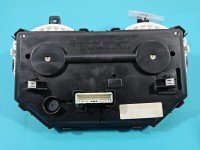 Licznik Nissan Juke I F15 10-19 1.6 16V (Hr16) EUROPA
