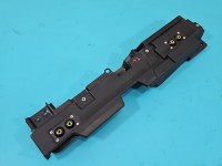 Szyna bagażnika Kia Optima IV 15-20