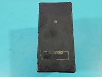 Pompka centralnego zamka Audi A3 8L 8L0862257E Producent części: Audi, Europejska