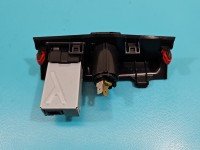 Ładowarka Toyota Corolla E21 19- 85532-60010