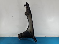 Błotnik przód prawy Alfa romeo 159 802/B