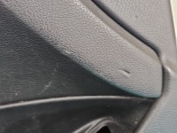 Tapicerka drzwi przód lewa boczek Mercedes W213