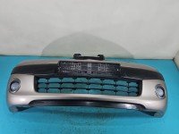 Zderzak przód Nissan Note E11 beżowy C30G