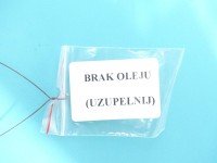 Skrzynia biegów automat Land Range Rover III L322 01-12 6HP26, 625052, 1068020075 3.6 TD V8