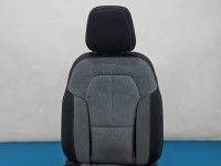 Fotel prawy przód pasażera Volvo XC40 5d EUROPA
