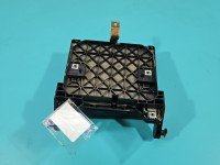 Sterownik moduł Vw Sharan I 7M3962258AM