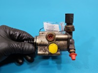 pompka Pompa paliwa Vw Passat B6 2.0 TSI 06F127025F Uszkodzony czujnik