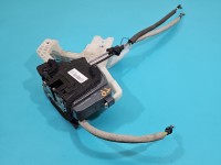 Zamek tył prawy 81420-F2000 Hyundai Elantra VI 15-20 Hyundai, 4pin