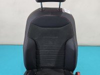 Fotel prawy przód pasażera EUROPA Seat Arona 5d