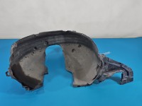 Nadkole przód prawe Skoda Octavia III 5E0809958A