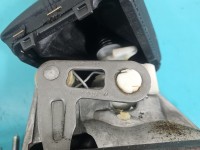 DŹWIGNIA LEWAREK WYBIERAK LINKI Skoda Fabia III 1.4 TDI