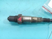 Sonda lambda 0258006538 Honda Jazz II 1.3 wiel