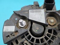 TEST Alternator Seat Alhambra I 028903028E 1.9 tdi