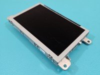 Wyświetlacz Audi A5 8T 8R0919604A monitor