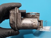 Przepustnica Dodge Caliber 03G128063R 2.0 CRD