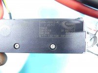 Nagrzewnica Volvo V40 II 12- 31390757, 0171132108 EUROPA
