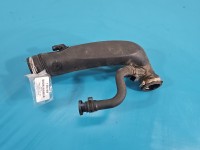 Rura przewód Peugeot, TURBINY Peugeot 3008 II 9834735780, 9834735780-00, 111985PS-09 1.6 T hybrid4