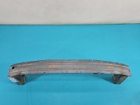 Wzmocnienie zderzaka przód belka Opel Astra V K przednie