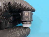 Czujnik parkowania PDC Hyundai I30 III 16- 99310-D9000XFB XFB - PERFORMANCE BLUE