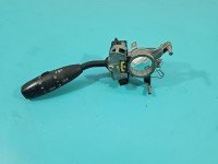 Przełącznik zespolony Mercedes W169 A1695450210