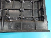 Pas przedni Hyundai Elantra V 10-16 64101-3X000