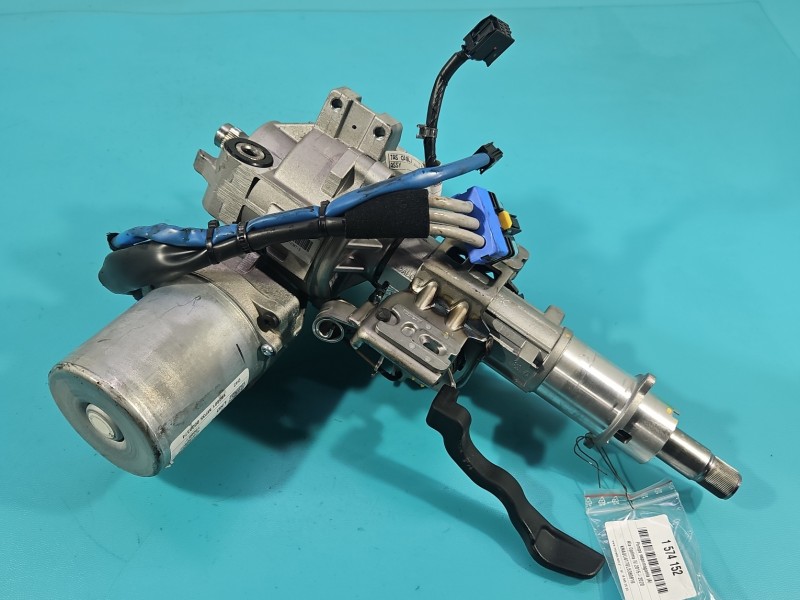 Pompa wspomagania Kia Optima IV 15-20 56300D4602, 56300-D4602 1.6 T-GDI